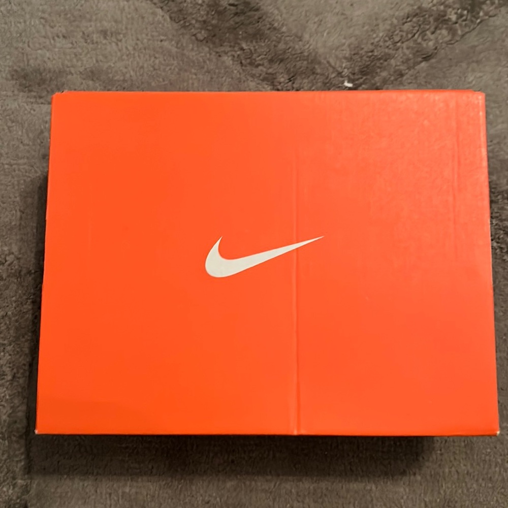 Nike Racing/ Track& Field Spikes ! - image 7